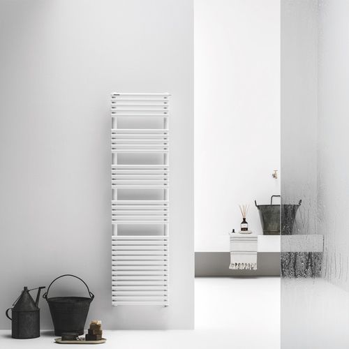 Sèche-serviettes électrique - BD_25 - ANTRAX - 0...500 w / 501 w...750 w / 751 w...1000 w