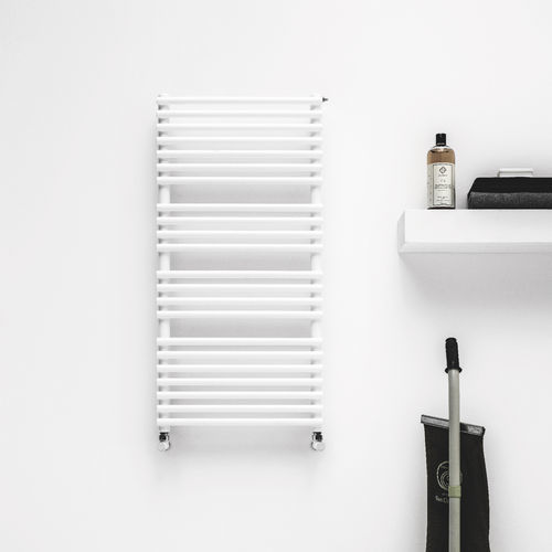Sèche-serviettes électrique - VP 22 - ANTRAX - 0...500 w / 501 w...750 w / 751 w...1000 w