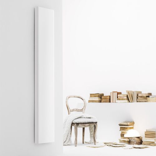 Radiateur électrique - Cod_E - ANTRAX - 1000 w / 1500 w / 750 w