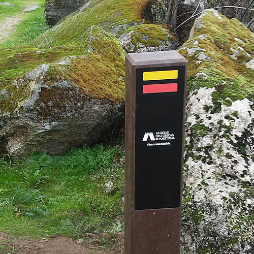 Système de surveillance pour capteur - FLOEMA&reg; - Floema - pour espaces verts accessibles aux pietons