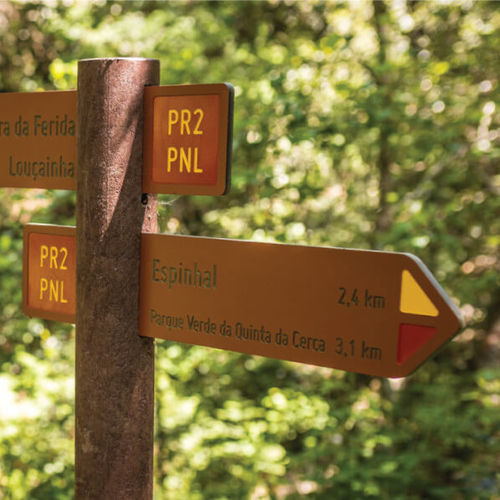 Panneau d'information pour aire de jeux - PLACAS  - Floema - pour espace public / d'extérieur / en plastique recyclé