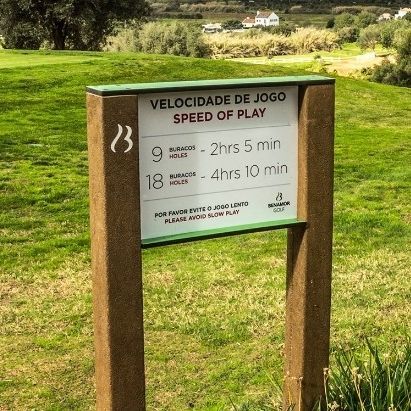 Panneau d'information pour espace public - SIGN - Floema - d'extérieur / à messages variables / en plastique recyclé