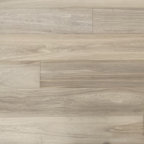 Parquet contrecollé - BORA - Exterpark - en chêne / pont de bateau / brossé