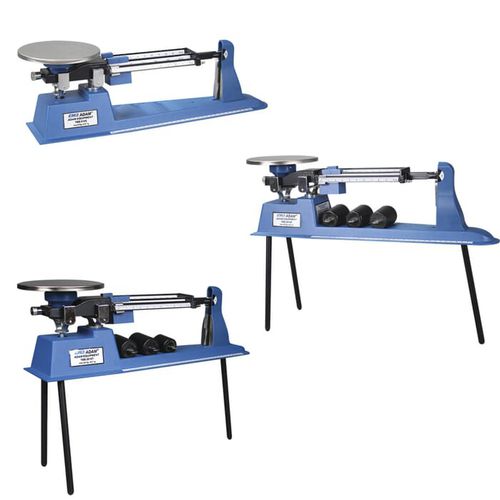 Balance professionnelle - TBB  - ADAM EQUIPMENT - numérique