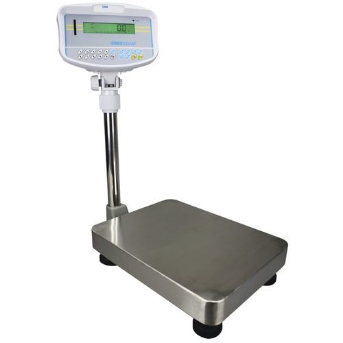 Balance professionnelle - GBK-M  - ADAM EQUIPMENT - numérique