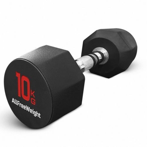 Haltère - 442701 - ETENON FITNESS