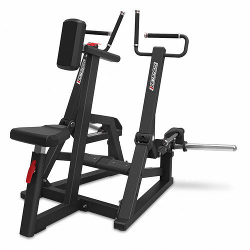 Rameur professionnel - PL3002 - ETENON FITNESS