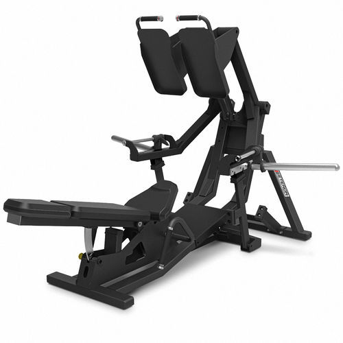 Appareil de musculation presse pour jambes - PL3008 - ETENON FITNESS - d'intérieur / pour salle de sport