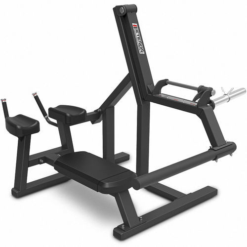 Appareil de musculation extension - PL3010 - ETENON FITNESS - d'intérieur / pour salle de sport