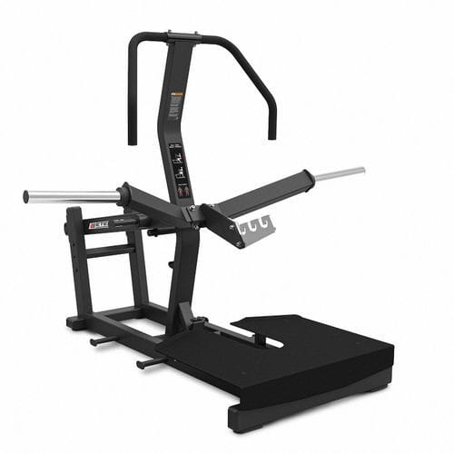 Appareil de musculation squat - PL1022 - ETENON FITNESS - plate-forme / d'intérieur / professionnel