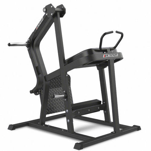 Appareil de musculation extension des jambes - PL1023  - ETENON FITNESS - d'intérieur / professionnel