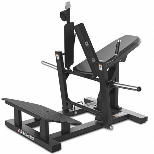 Appareil de musculation extension des jambes - PL1024 - ETENON FITNESS - d'intérieur / professionnel