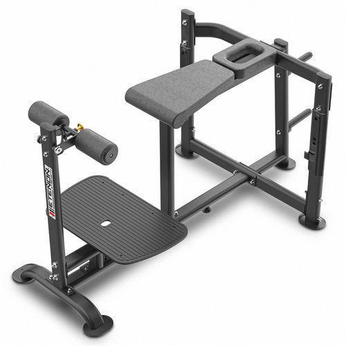 Rameur professionnel - PTT0235 - ETENON FITNESS
