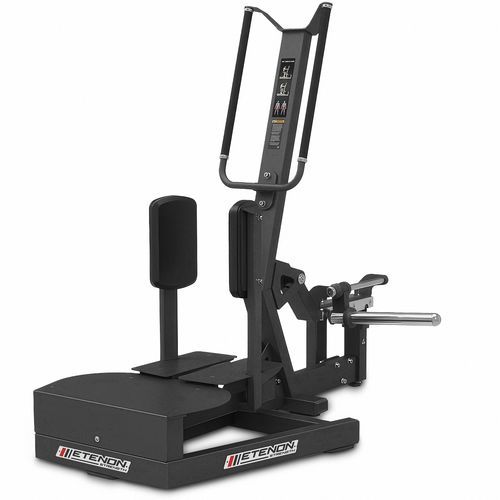Appareil de musculation abduction - PL3016 - ETENON FITNESS - extension / d'intérieur / professionnel