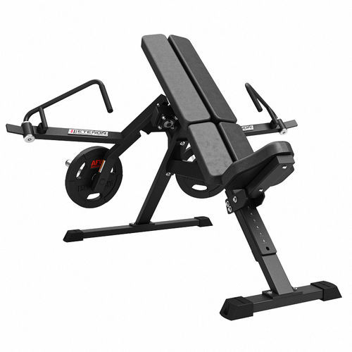 Appareil de musculation butterfly - PL102  - ETENON FITNESS - d'intérieur / d'extérieur / professionnel