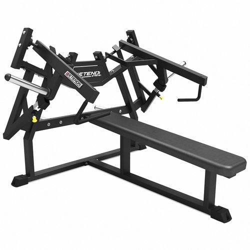 Banc de musculation réglable - PL103  - ETENON FITNESS - d'extérieur / professionnel