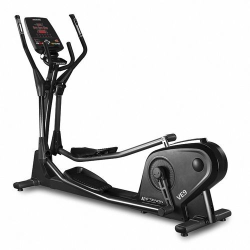 Vélo elliptique professionnel - VE9 - ETENON FITNESS