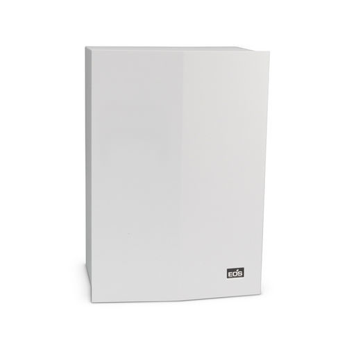 Générateur de vapeur - STEAMROCK II BASIC - Eos