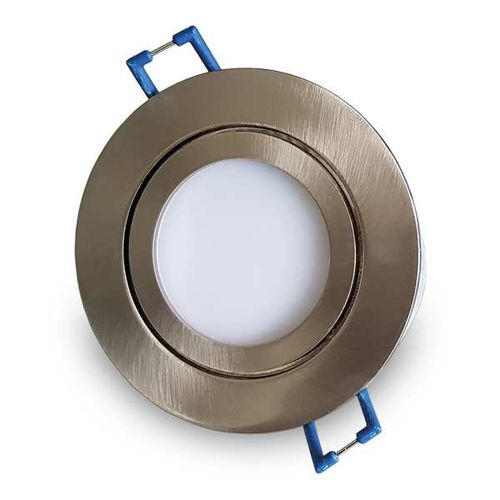 Spot en saillie - SPOT - Eos - à LED / infrarouge / rond