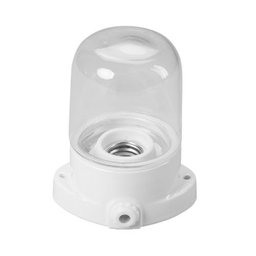 Luminaire encastrable - 85223 - Eliga - à LED / rond / IP54
