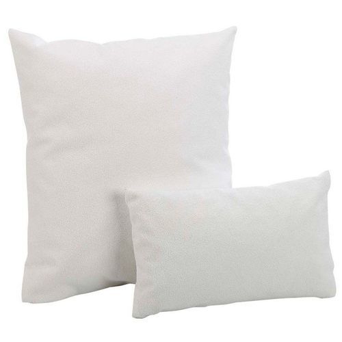 Oreiller en polyester - 8657 - Eliga - en coton / en mousse / rectangulaire