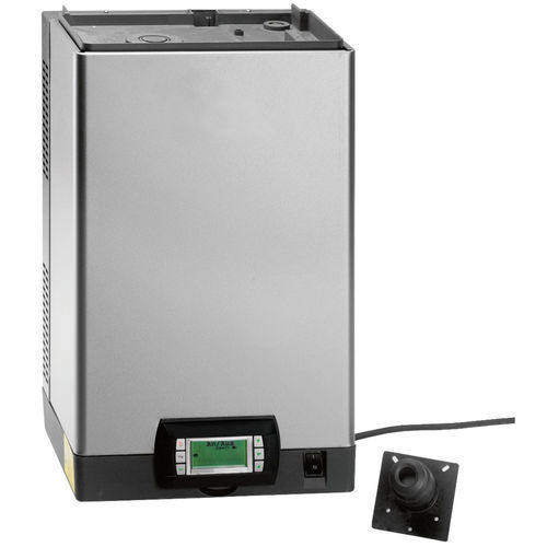 Générateur de vapeur - 89803 - Eliga