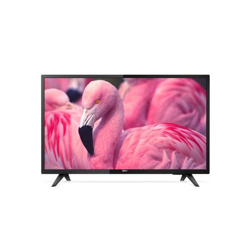 TV Full HD - PRIMESUITE - PPDS - LED / 43" / 32"