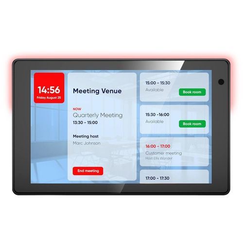 Panneau interactif - 10BDL5051T/00 - PPDS