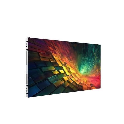 Écran LED modulable - 27HDL6500IP/00 - PPDS - professionnel / d'intérieur / mural