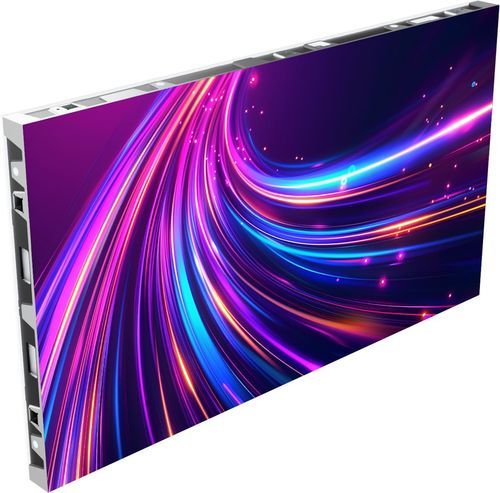 Panneau led mural - 27HDL5178IP/00 - PPDS - modulaire / digital / professionnel