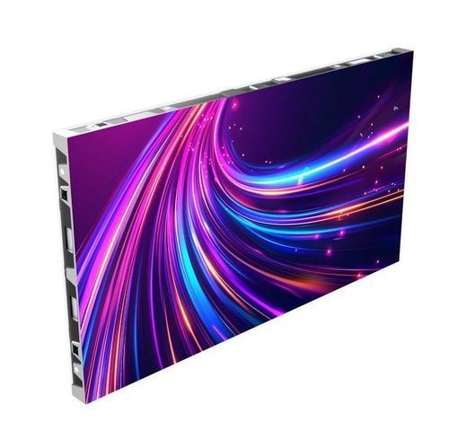 Panneau led pour mur - 27HDL5193IP/00 - PPDS - modulaire / digital / professionnel