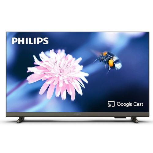 TV smart - 32HFL4518/12 - PPDS - Full HD / LED / 32"
