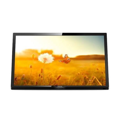 TV Full HD - 24HFL3014P/12 - PPDS - LED / 24"