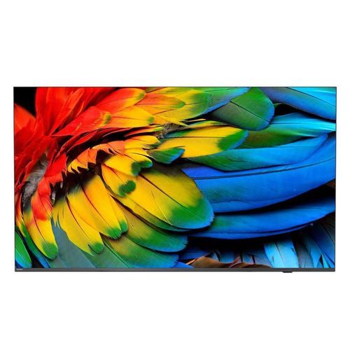 TV smart - 65HFL6214U/12 - PPDS - ultra HD / cadre / LED