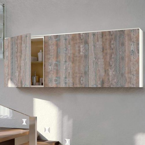 Meuble de salle de bain contemporain - Venezia  - ARCARI ARREDAMENTI