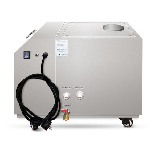 Humidificateur portable - DanVex HUM-6S - DanVex