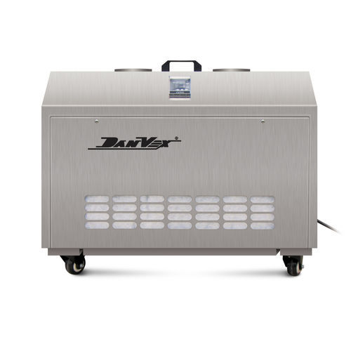 Humidificateur portable - DanVex HUM-12S - DanVex
