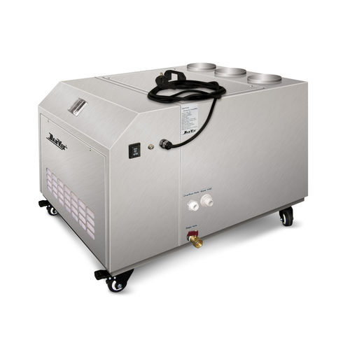 Humidificateur portable - DanVex HUM-15S - DanVex