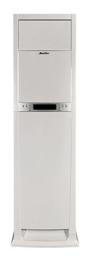 Déshumidificateur au sol - DEH-1200P (108 l/24 h) - DanVex - professionnel / pour piscine / résidentiel