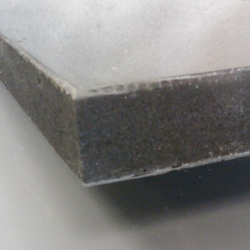 Enduit de protection - 2080 M23 - Resoltech - de finition / à base de résine époxy / brillant