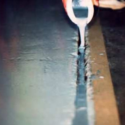 Mastic époxy - 3300 - Resoltech - de protection / de réparation / adhésif