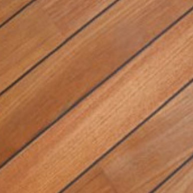 Mastic époxy - 3030 AL - Resoltech - adhésif / pour métal / pour bois