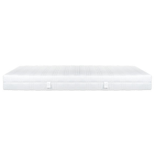 Matelas simple - 19 - Fine Furniture - en mousse / blanc / ferme