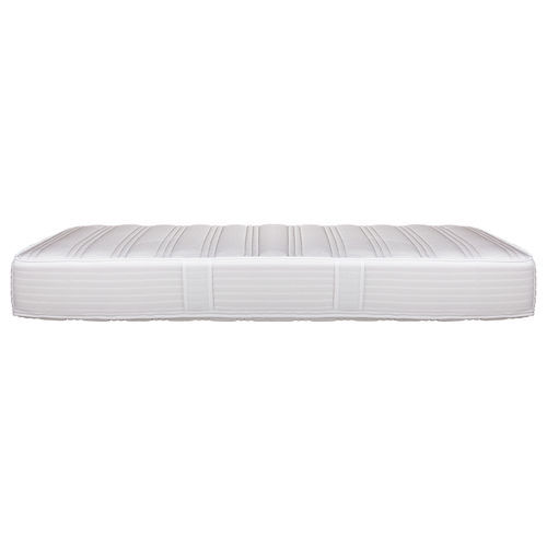 Matelas simple - GEL 21 - Fine Furniture - en mousse / gris / ferme