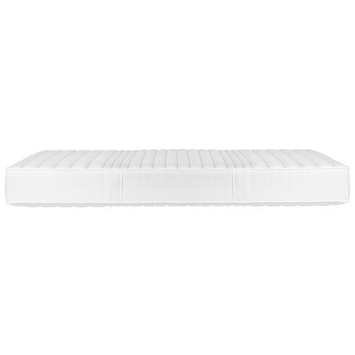 Matelas simple - FLOW PREMIUM 23 - Fine Furniture - en mousse / à ressorts ensachés / blanc