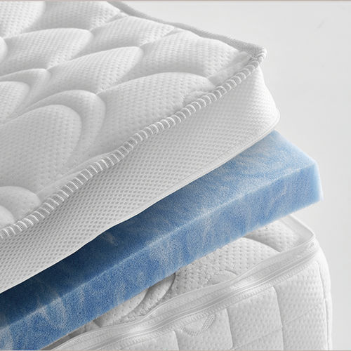 Surmatelas - BASIC 5 - Fine Furniture