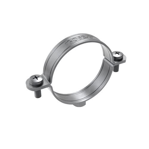 Pince de manutention industrielle - M8 NUT - IFEC - Industria de Ferragens do Centro - pour tuyaux / pour écrou / pour sanitaire