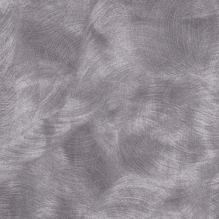 Stratifié décoratif aspect métal - 2578 SPAZZOLATO ARGENTO VG - Arpa Industriale - lisse / HPL / ignifuge