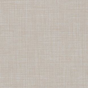 Stratifié décoratif aspect tissu - 2619 SIXTY CREMA VG - Arpa Industriale - texturé / HPL / ignifuge