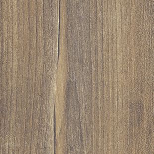 Stratifié décoratif aspect bois - 4587 ROVERE SLAVONIA - Arpa Industriale - texturé / HPL / ignifuge